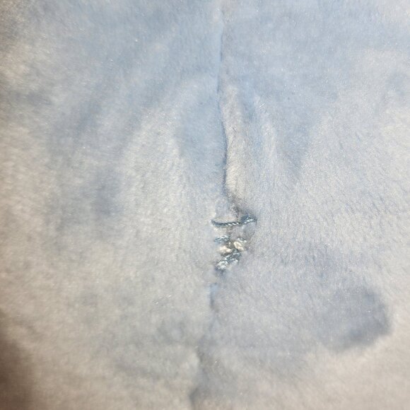 Gund Octopus Stuffed Animal - Picture 12 of 13